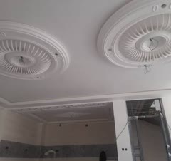 کار بازسازی مهندس ستاره شناس