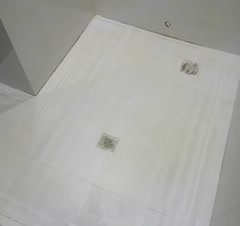 سرویس بهداشتی