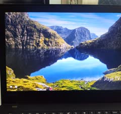 نرم افزار کامپیوتر