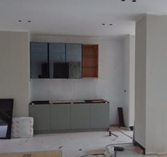 تعمیرات کمد و کابینت و درب چهارچوب