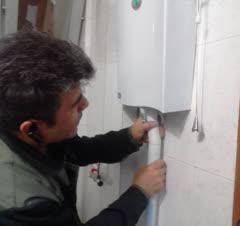 سویس توالت فرنگی