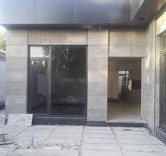 پروژه مهندس صادقی