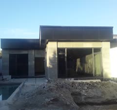 پروژه مهندس صادقی