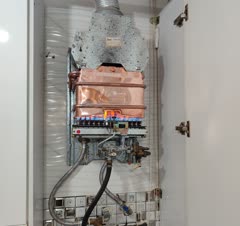 تعمیرات لوازم خانگی