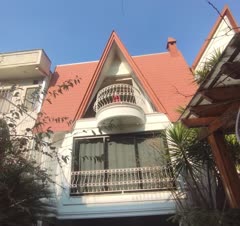 پروفیل مشکی + شیشه دودی