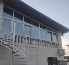 پروژه دکتر غلامی