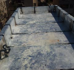 کار اقا امید خیابان بنی هاشم