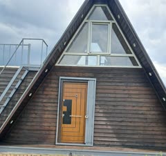 تعویض رویه درب ضدسرقت