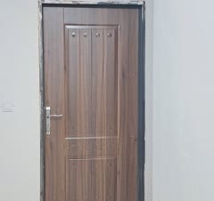 ساخت ونصب درب اتاق وسرویس