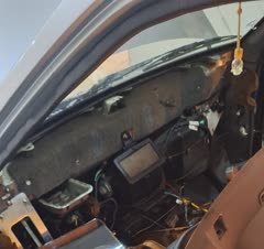 تعمیر سیم کشی