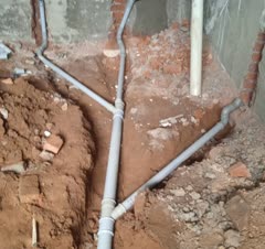 لوله کشی؛پمپ آب؛آبگرمکن؛بخاری و...