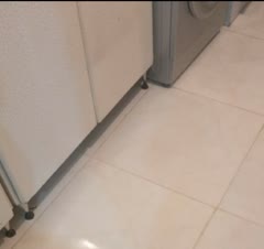 نمونه کار من