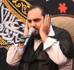 مدرس تمام سطوح اموزش قرآن از روخوانی تا صوت و لحن