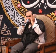 مدرس تمام سطوح اموزش قرآن از روخوانی تا صوت و لحن