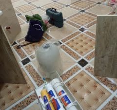 تعمیرات نصب وسرویس تصفیه اب خانگی