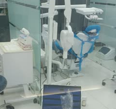 تعمیر یونیت