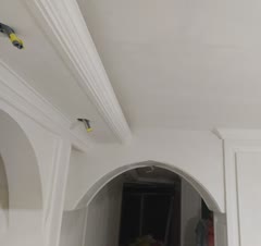 لکه گیری ابزار