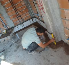 کاشی وسرامیک