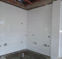 کاشی وسرامیک