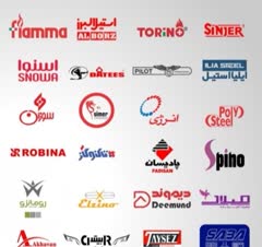 نصب و تعمیر اجاق گاز