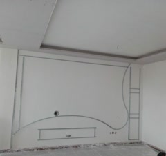 کناف با بهترین قیمت و بهترین جنس