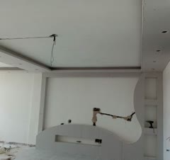 کناف با بهترین قیمت و بهترین جنس