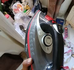 تعمیر اتو سرام