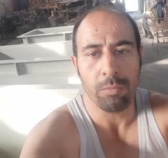 ساخت وان ضد اسید