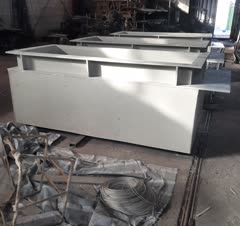 ساخت وان ضد اسید