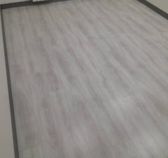 پارکت‌ولمینت