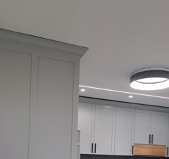 پلی اورتان چوب