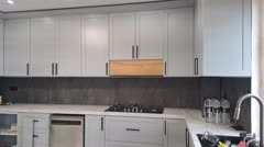 پلی اورتان چوب