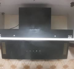 تعویض موتور