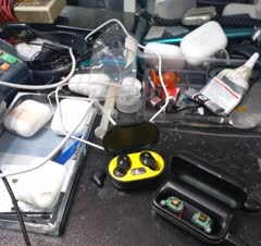 تعمیرساعت هوشمند