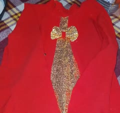 شومیز برای خانم ها