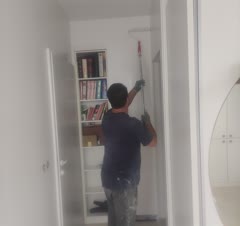 30سال‌سابقه‌کاری