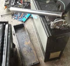 تعمیر لوازم خانگی