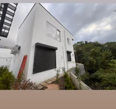 نصب و تعمیر انواع کرکره برقی در هر ساعت از شبانه روز