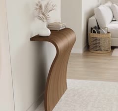 دکوراسیون منزل و مغازه و محل کار