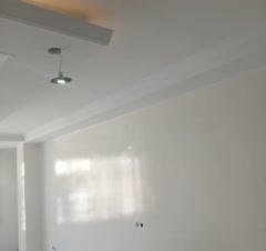 کار از شما کیفیت ازما