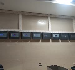 سیستم اعلام حریق تلتک