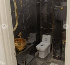 نصب شیرالات والهنگ و غیره