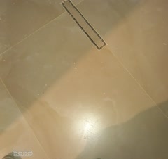 کاشیکاری رفعتی