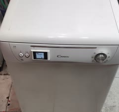 نصب برد همه کاره