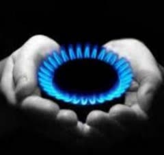 تعمیرات و سرویس انواع اجاق گاز صفحه ای رو میزی و فردار