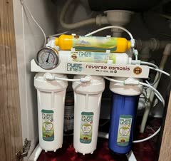 نصب و راه اندازی