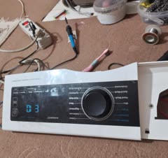 تعمیرات تلویزیون