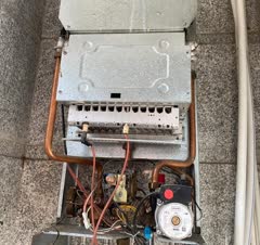 اعتماد شما اعتبار ماست