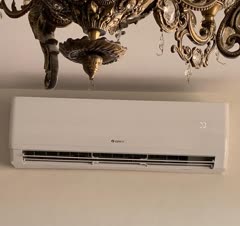 اعتماد شما اعتبار ماست