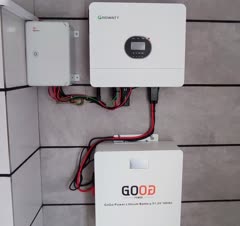 واحد مسکونی